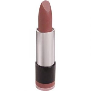 Помада для губ Vipera Cream Color 34