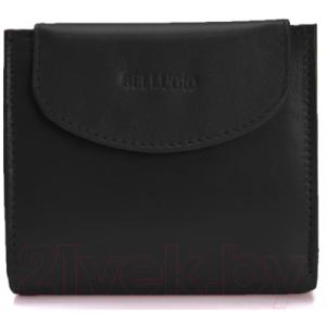 Портмоне Bellugio ZD-02-121