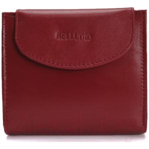 Портмоне Bellugio ZD-02-121