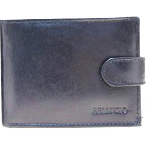 Портмоне Bellugio ZM-02-035