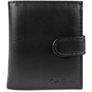 Портмоне Carlo Gattini Classico Laroma 7413-01