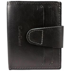 Портмоне Carlo Gattini Classico Montano 7414-01