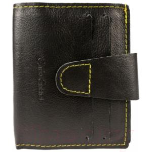 Портмоне Carlo Gattini Classico Montano 7414-81