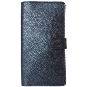 Портмоне Carlo Gattini Classico Todiano 7412-01