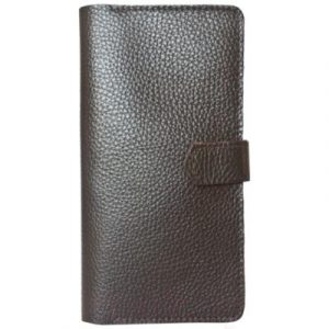 Портмоне Carlo Gattini Classico Todiano 7412-04