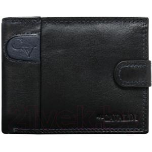 Портмоне Cedar 4U Cavaldi N992L-SCV