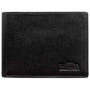 Портмоне Cedar Always Wild 15936-GF