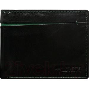 Портмоне Cedar Always Wild N7-DZN