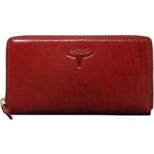 Портмоне Cedar Bufallo Wild 556-BWJ