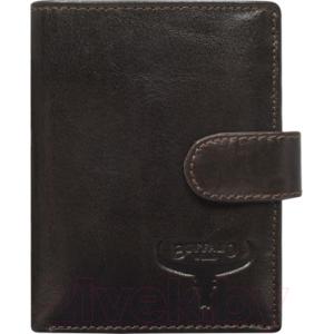 Портмоне Cedar Bufallo Wild N4L-BWJ