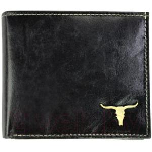 Портмоне Cedar Buffalo Wild RM-01-BAW
