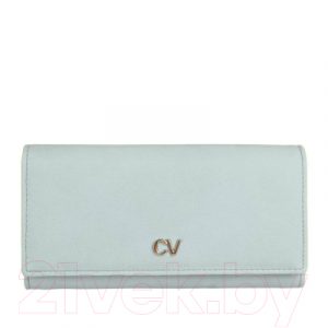 Портмоне Cedar Cavaldi GD24-9