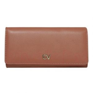 Портмоне Cedar Cavaldi GD27-YD