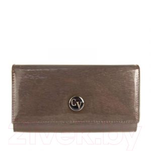 Портмоне Cedar Cavaldi H20-1-SH