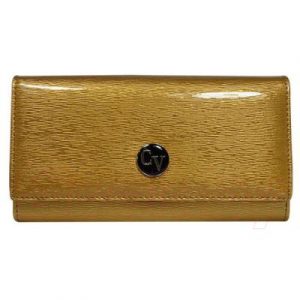 Портмоне Cedar Cavaldi H22-1-SH