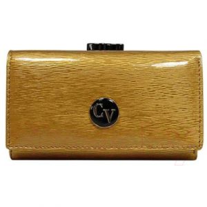 Портмоне Cedar Cavaldi H23-1-SH
