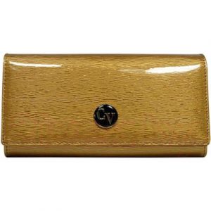 Портмоне Cedar Cavaldi H24-1-SH