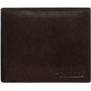 Портмоне Cedar Cavaldi N992-SCR