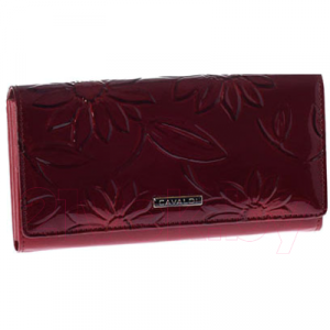 Портмоне Cedar Cavaldi PN22-SFS