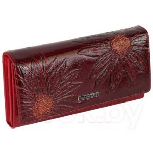 Портмоне Cedar Cavaldi PN24-SF