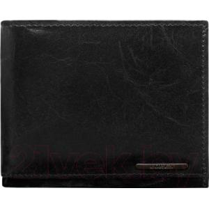 Портмоне Cedar Loren FRM-70-08 RFID