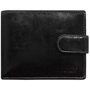 Портмоне Cedar Loren N992L-VTL