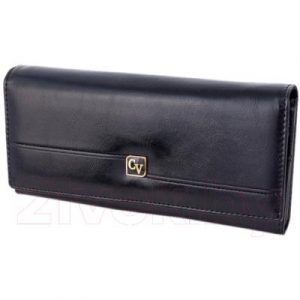 Портмоне Cedar Loren P24-1 FK