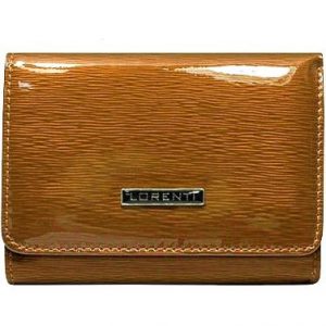 Портмоне Cedar Lorenti 398901-SH-RFID