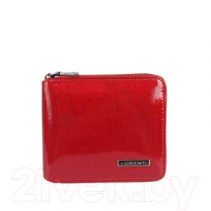 Портмоне Cedar Lorenti 398902-SH-RFID