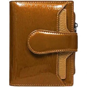 Портмоне Cedar Lorenti 398903-SH-RFID