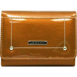 Портмоне Cedar Lorenti 398904-SH-RFID