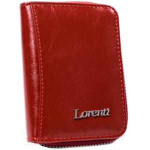 Портмоне Cedar Lorenti 5157-BPR-RFID