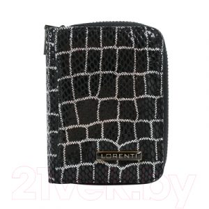 Портмоне Cedar Lorenti 5157-YBS-RFID
