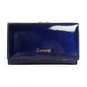 Портмоне Cedar Lorenti 55020-3D-RFID