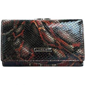 Портмоне Cedar Lorenti 55020-MSN-RFID