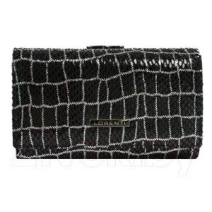 Портмоне Cedar Lorenti 55020-YBS-RFID