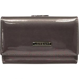 Портмоне Cedar Lorenti 55282-SH-RFID