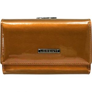 Портмоне Cedar Lorenti 55282-SH-RFID
