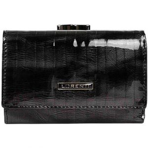 Портмоне Cedar Lorenti 55282-SP