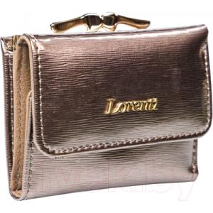 Портмоне Cedar Lorenti 55287-SH