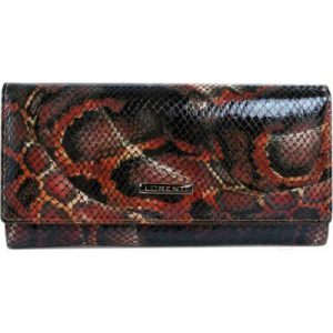 Портмоне Cedar Lorenti 72401-MSN-RFID