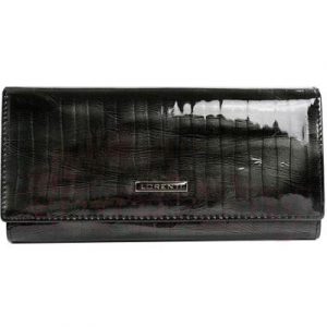 Портмоне Cedar Lorenti 72401-SP-RFID