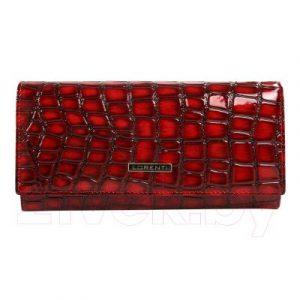 Портмоне Cedar Lorenti 72401-ZS-RFID