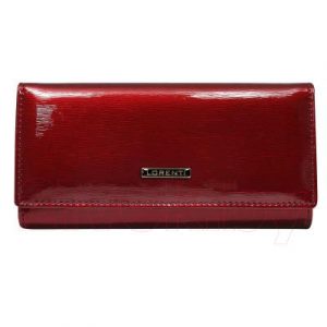 Портмоне Cedar Lorenti 76111-SH-RFID