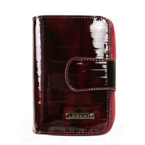 Портмоне Cedar Lorenti 76115-SP-RFID