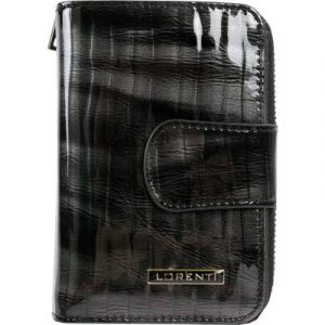 Портмоне Cedar Lorenti 76115-SP-RFID