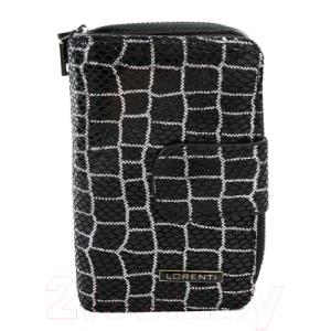 Портмоне Cedar Lorenti 76115-YBS-RFID