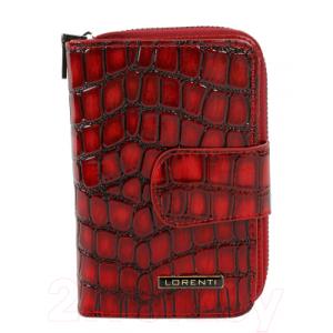 Портмоне Cedar Lorenti 76115-ZS-RFID