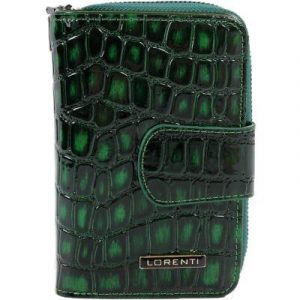Портмоне Cedar Lorenti 76115-ZS-RFID