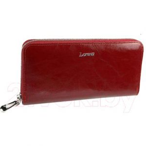 Портмоне Cedar Lorenti 76119-BPR-RFID